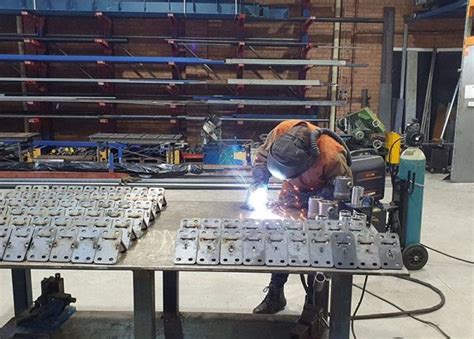 metal fabrication west gosford|Welding & Fabrication in West Gosford .